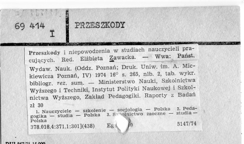 0099-0173.jpg