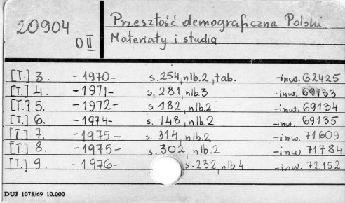0099-0175.jpg
