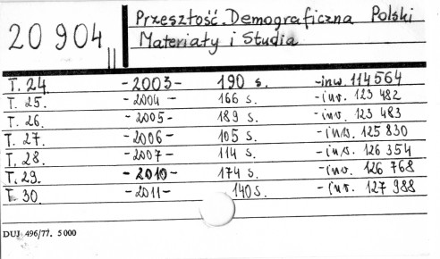 0099-0178.jpg