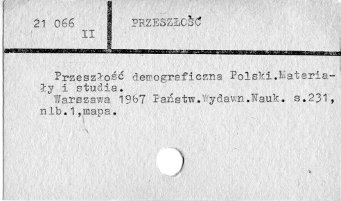 0099-0183.jpg