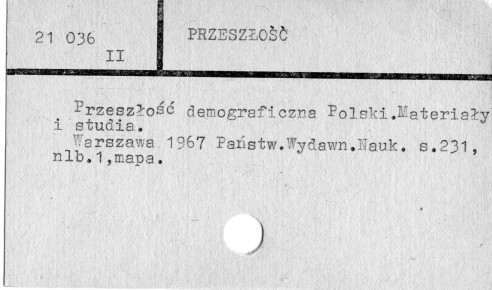 0099-0184.jpg