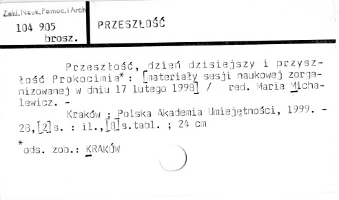 0099-0186.jpg