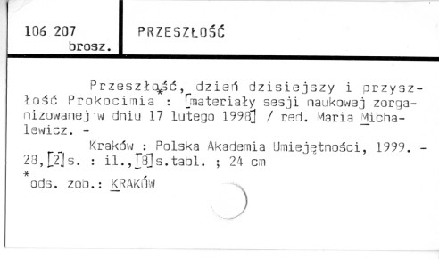 0099-0187.jpg