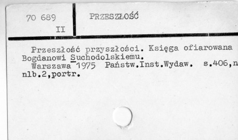 0099-0191.jpg