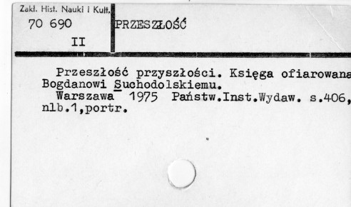 0099-0192.jpg