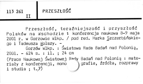 0099-0194.jpg