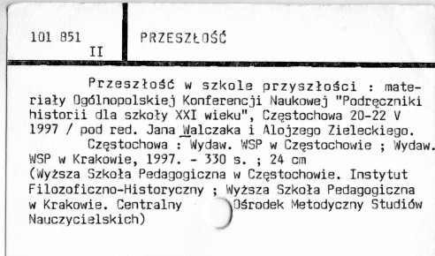 0099-0195.jpg