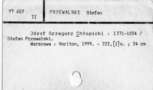 0099-0200.jpg