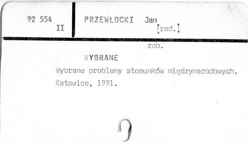 0099-0202.jpg