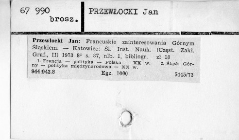 0099-0203.jpg