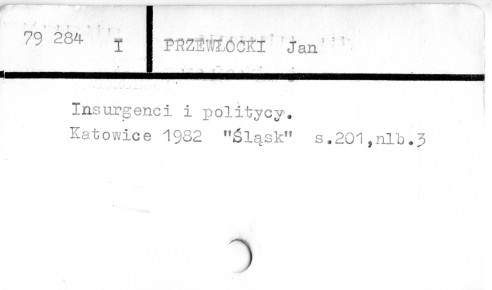 0099-0205.jpg