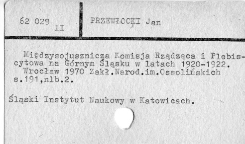 0099-0207.jpg