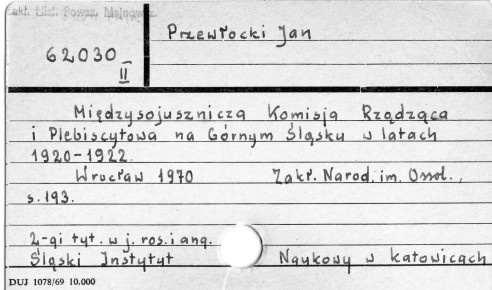 0099-0208.jpg