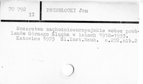 0099-0209.jpg