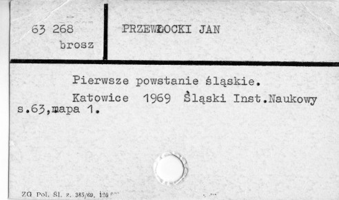 0099-0211.jpg