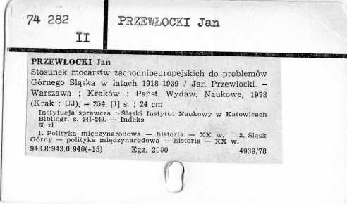 0099-0212.jpg