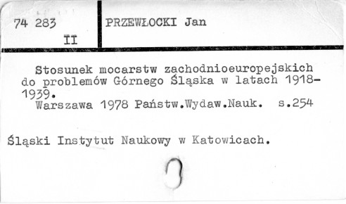 0099-0213.jpg