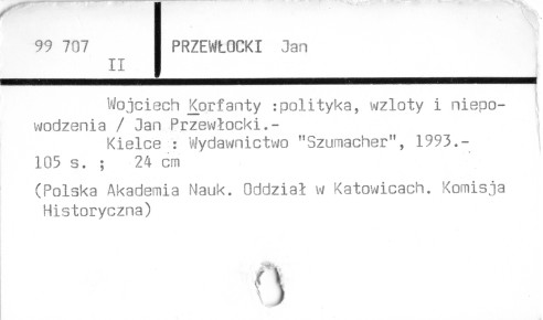 0099-0214.jpg