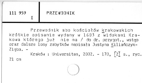 0099-0215.jpg