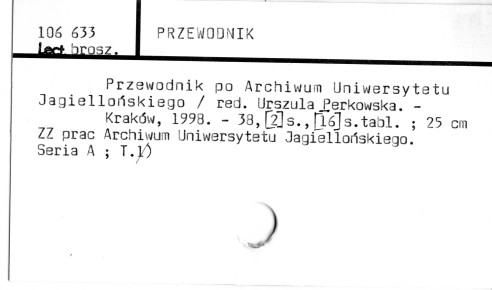 0099-0216.jpg