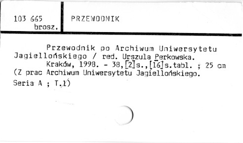0099-0217.jpg