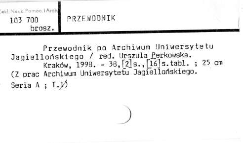 0099-0218.jpg