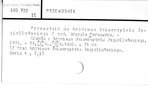 0099-0219.jpg