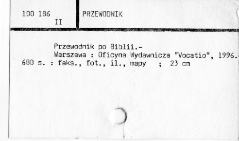 0099-0220.jpg
