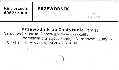0099-0221.jpg