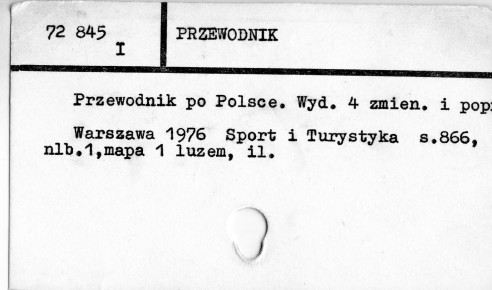 0099-0223.jpg