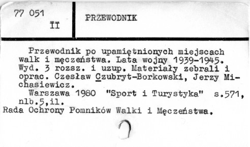 0099-0225.jpg