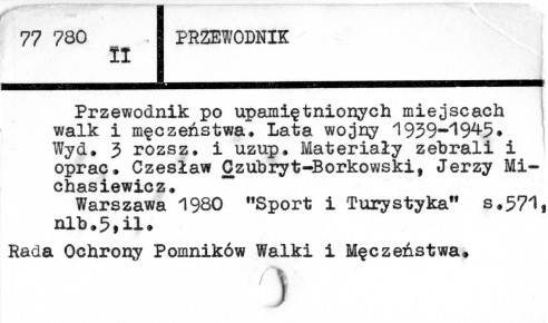 0099-0226.jpg