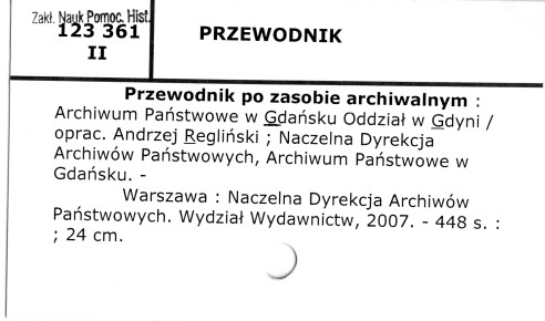 0099-0228.jpg