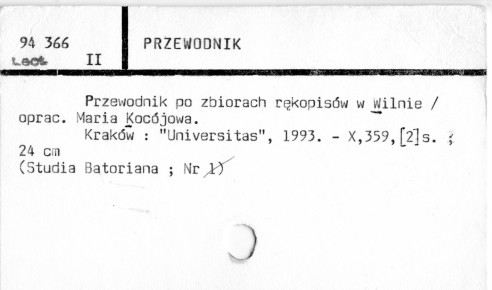 0099-0229.jpg