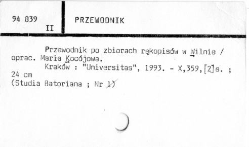 0099-0230.jpg