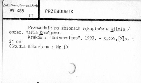 0099-0231.jpg