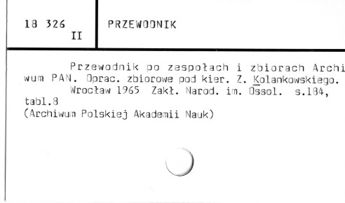 0099-0232.jpg
