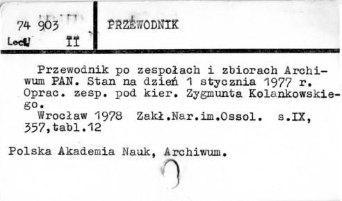 0099-0233.jpg
