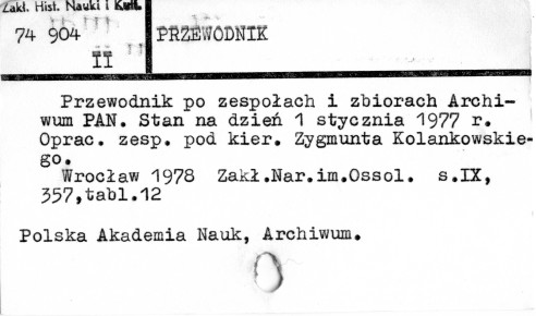 0099-0234.jpg