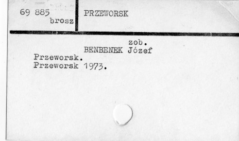 0099-0236.jpg