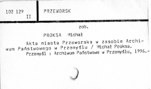 0099-0238.jpg