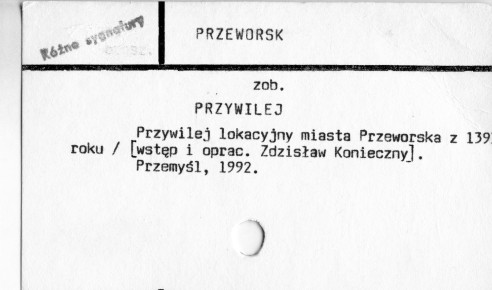 0099-0239.jpg