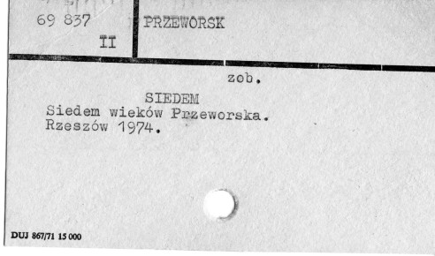 0099-0240.jpg