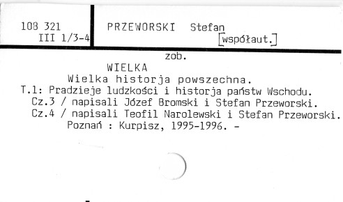 0099-0241.jpg