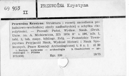 0099-0242.jpg