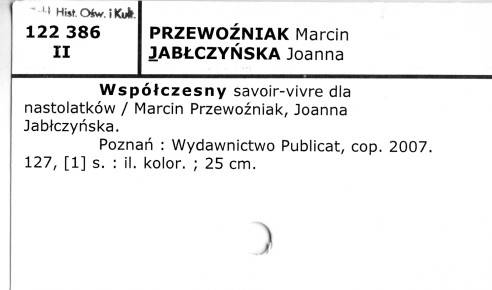 0099-0243.jpg