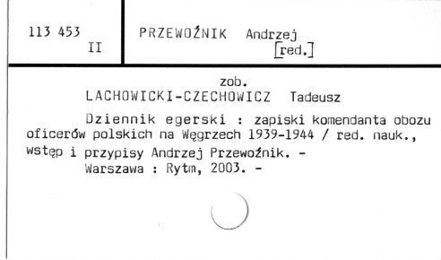 0099-0244.jpg
