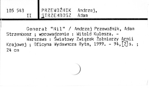 0099-0246.jpg