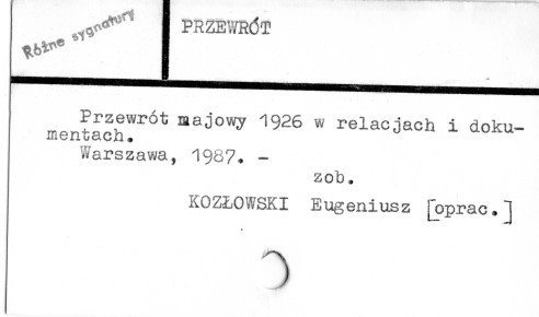 0099-0248.jpg