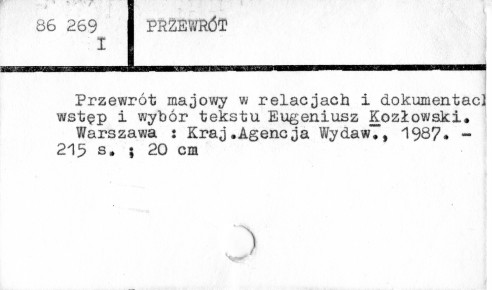 0099-0249.jpg